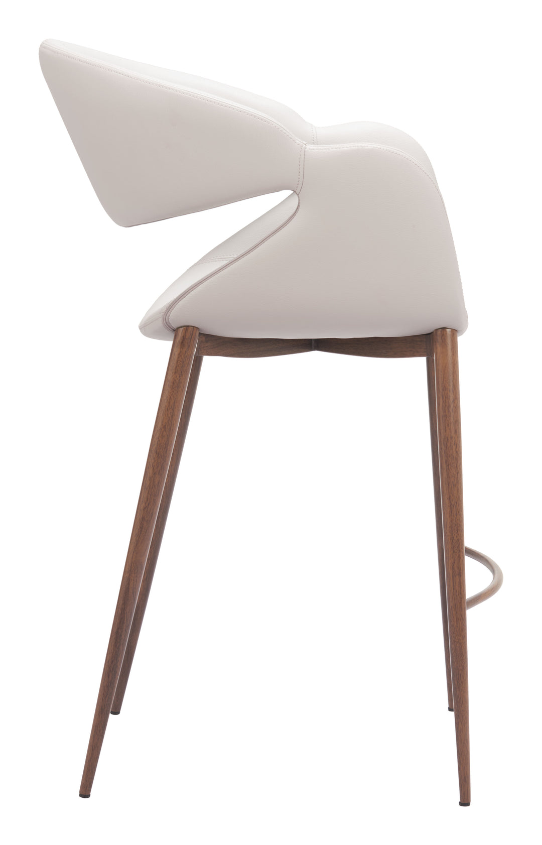 Limay Counter Stool