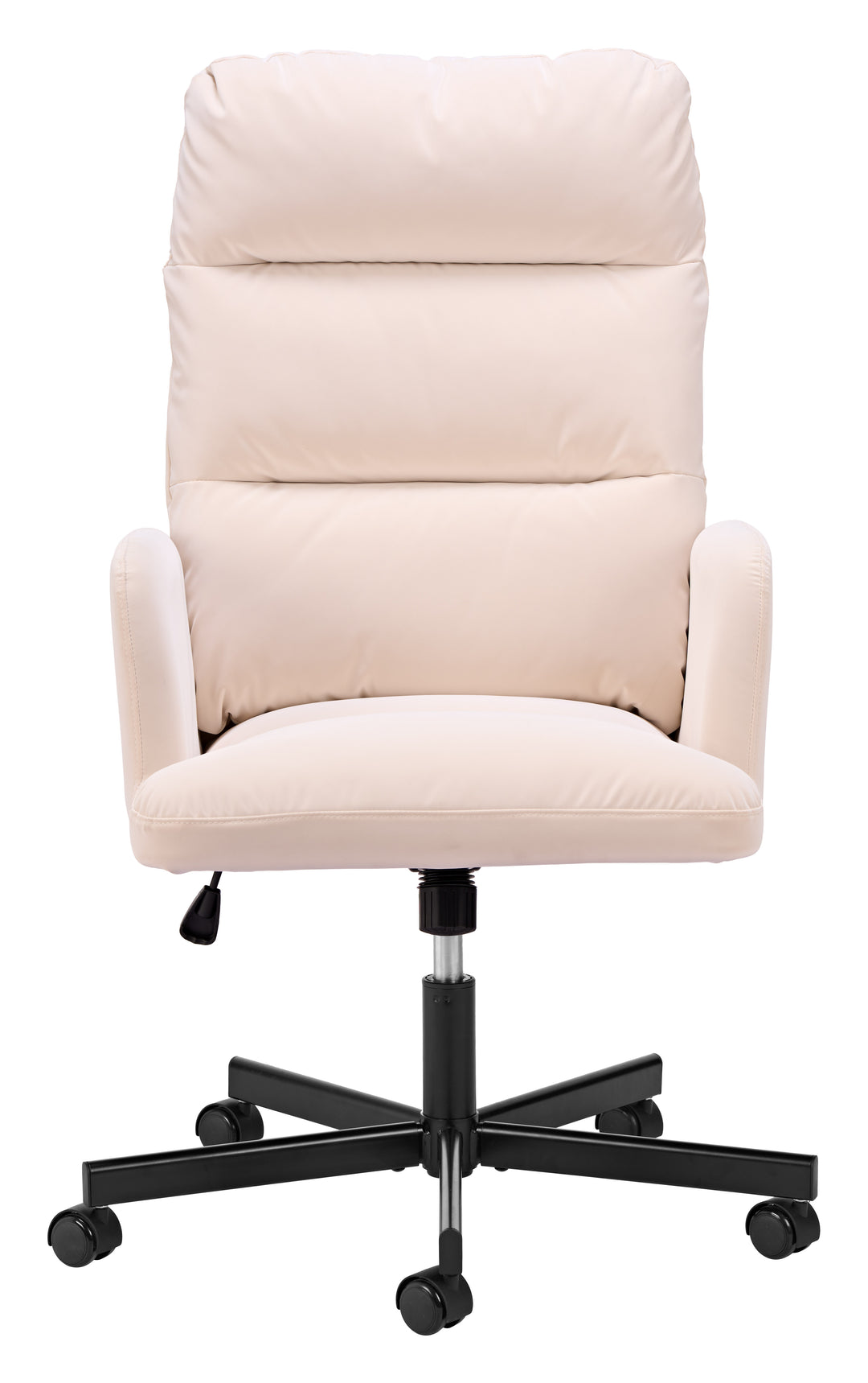 Sable Office Chair