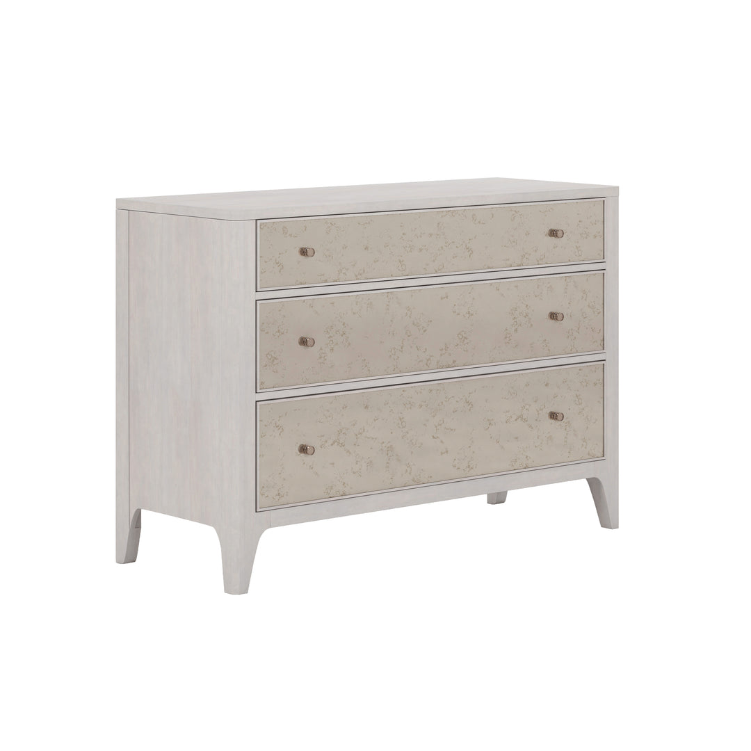 American Home Furniture | A.R.T. Furniture - Mezzanine Single Dresser