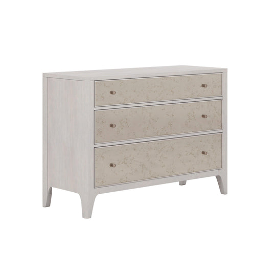 A.R.T. Furniture Mezzanine Single Dresser DRESSERS