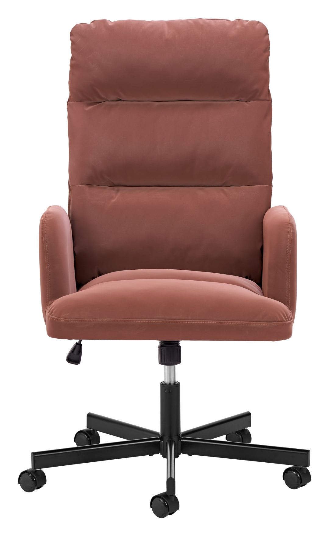 Sable Office Chair