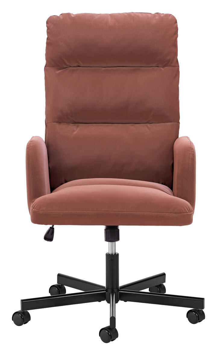 Sable Office Chair