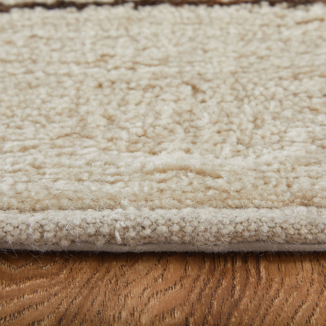 Feizy Rugs Agape Modern Abstract RUGS