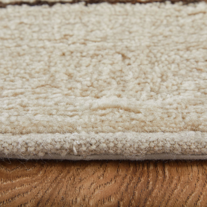 Feizy Rugs Agape Modern Abstract RUGS