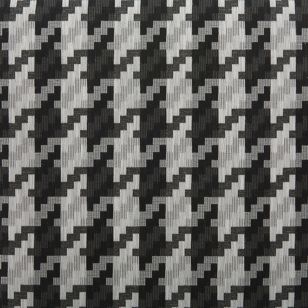 Ulet Accent Chair Multicolor - AmericanHomeFurniture