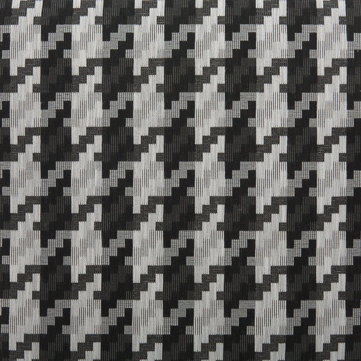 Ulet Accent Chair Multicolor - AmericanHomeFurniture