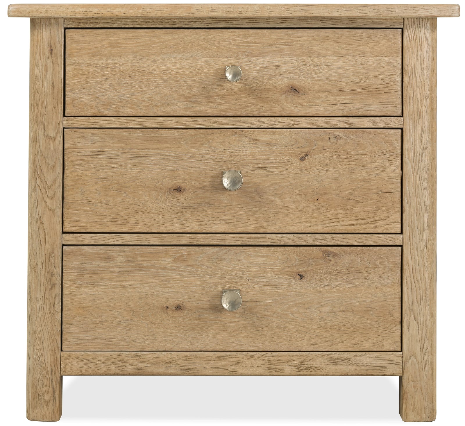 Buckboard