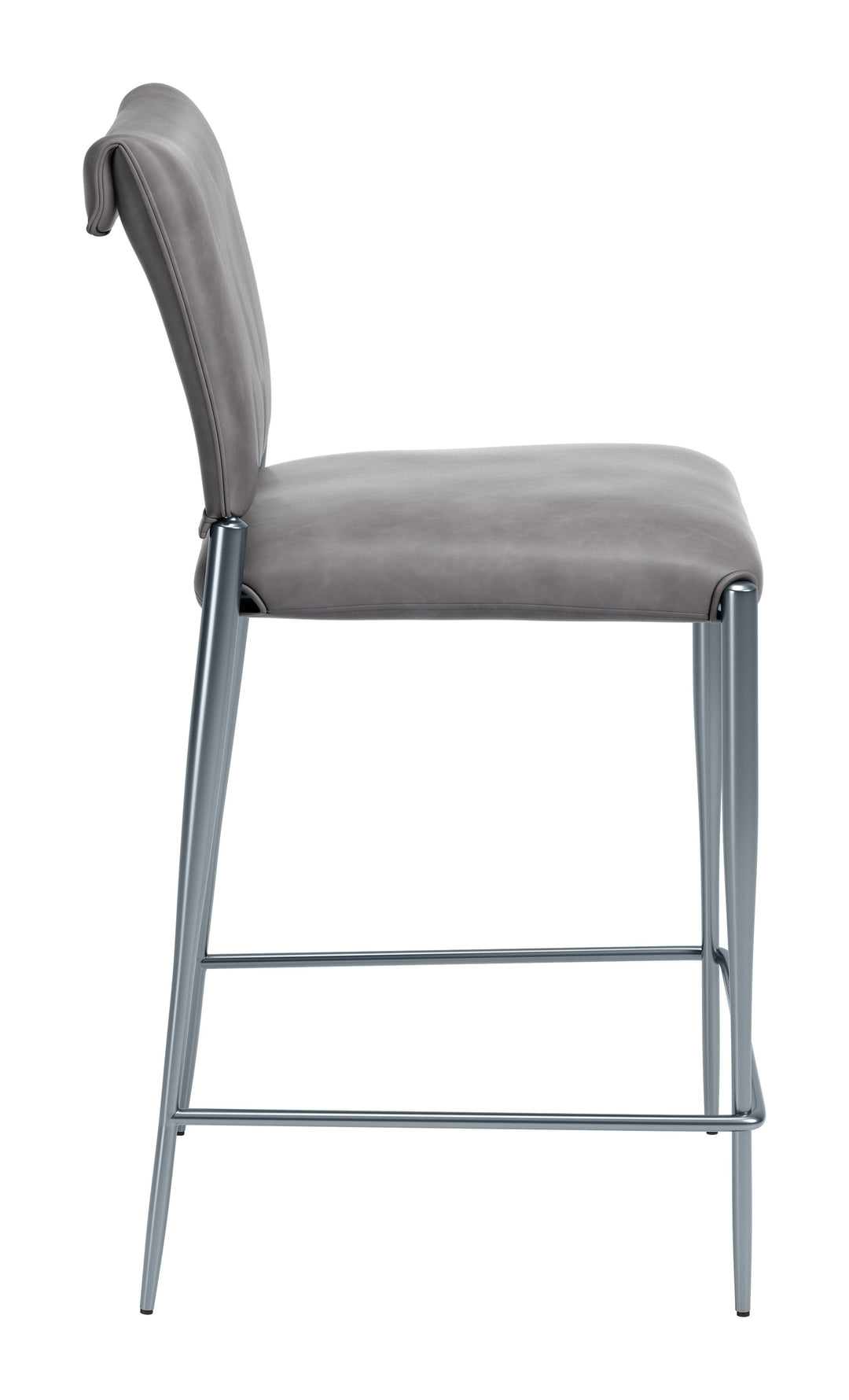 Freesia Counter Stool (Set of 2)