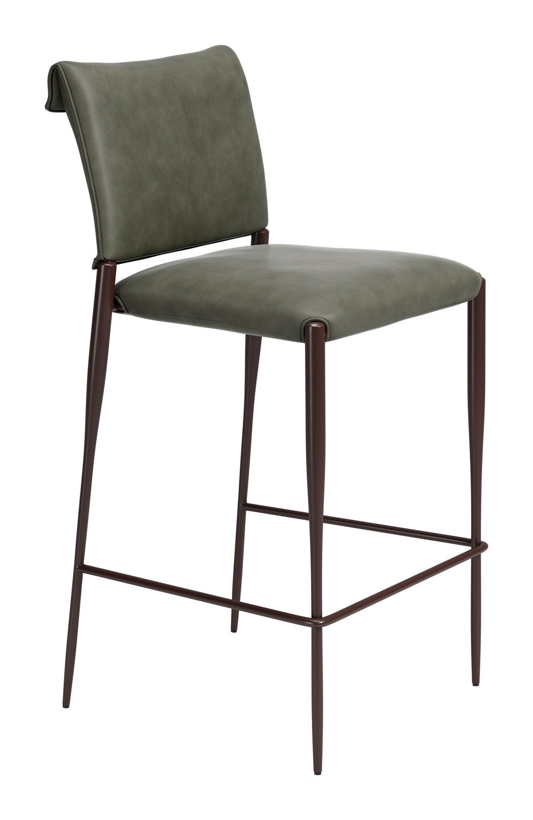 Freesia Barstool (Set of 2)