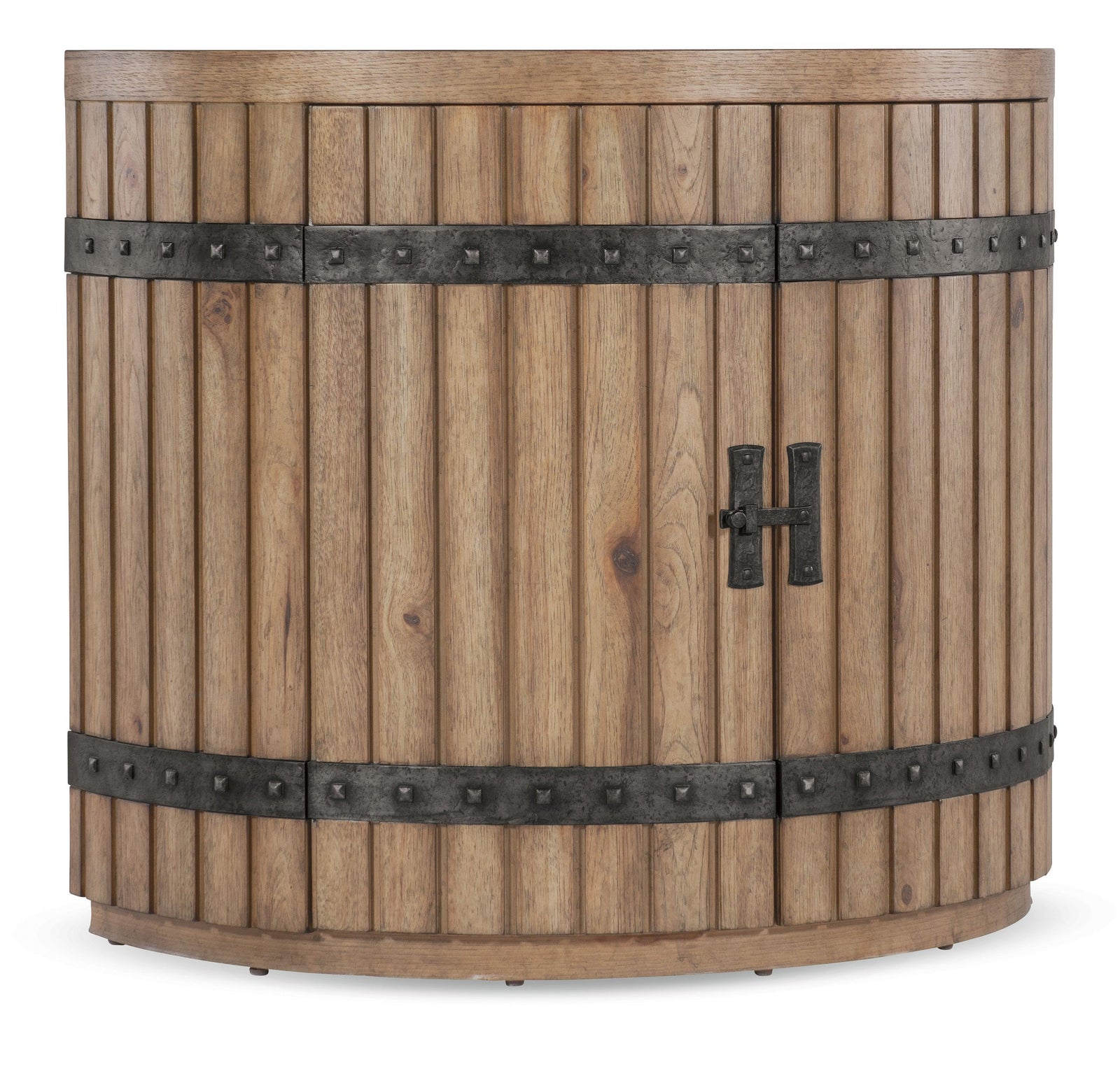 19.25L x 38.25W x 32.00H/Sonoma