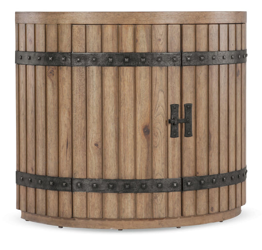 19.25L x 38.25W x 32.00H/Sonoma