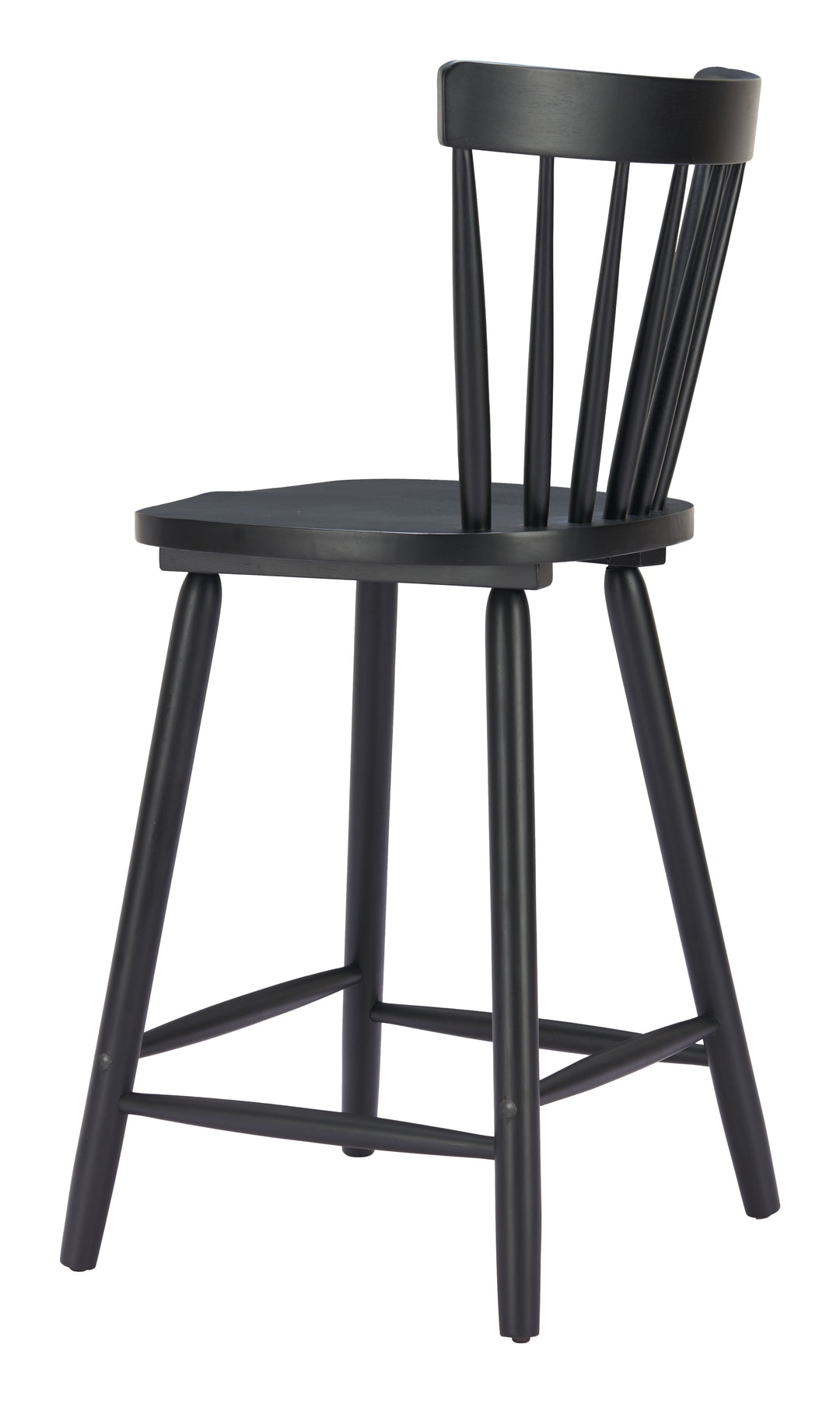 Tyce Counter Stool (Set of 2)