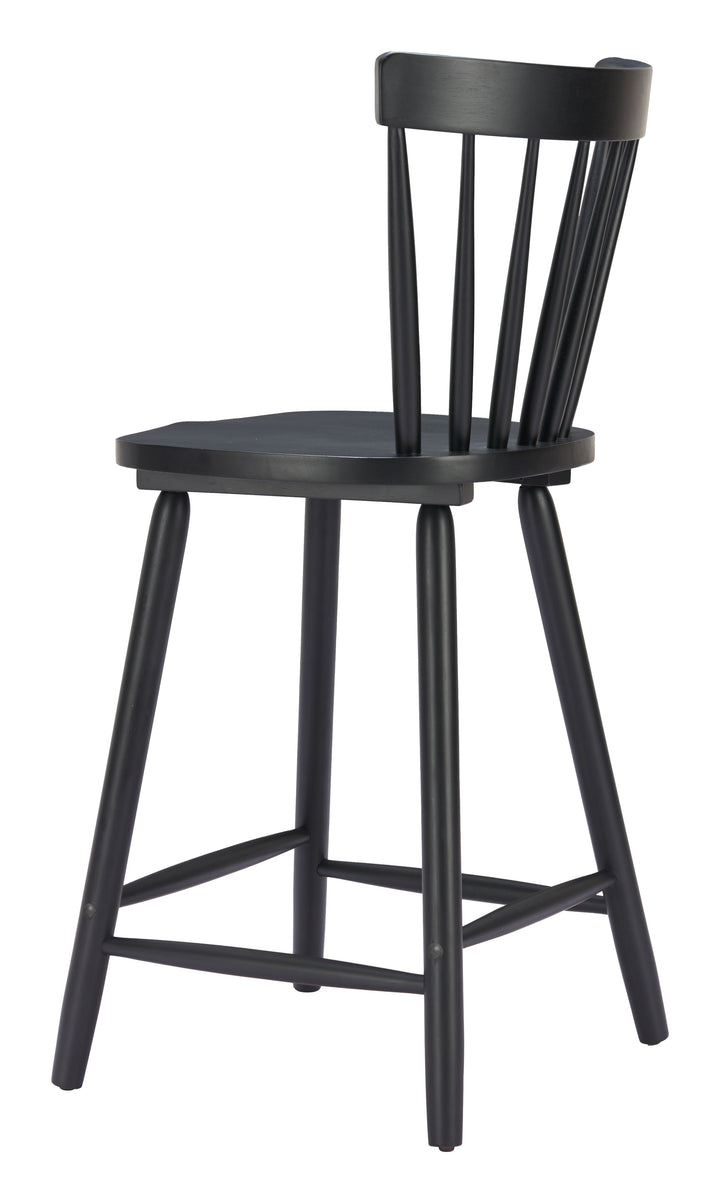 Tyce Counter Stool (Set of 2)