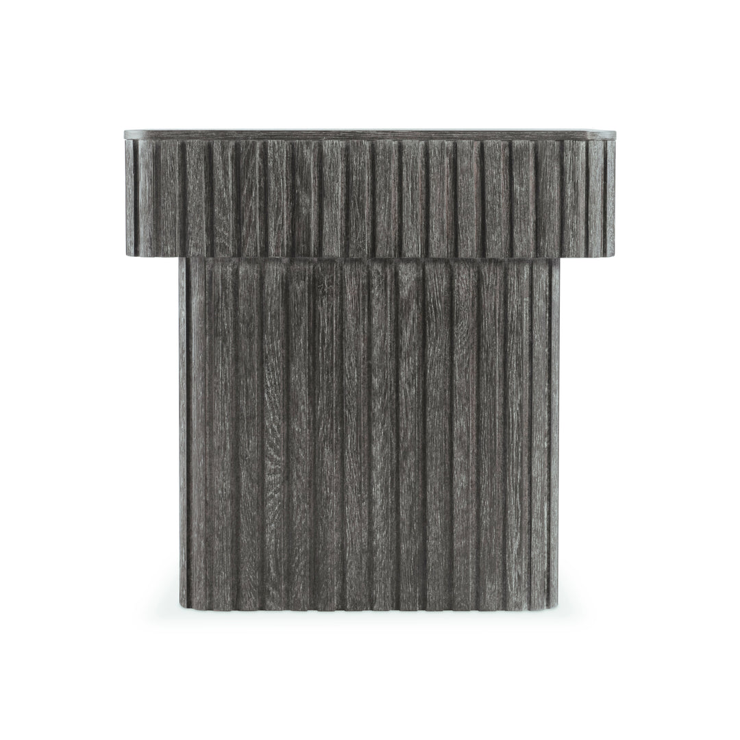 Menton Nightstand