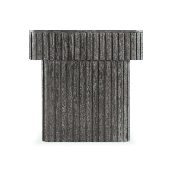 Menton Nightstand