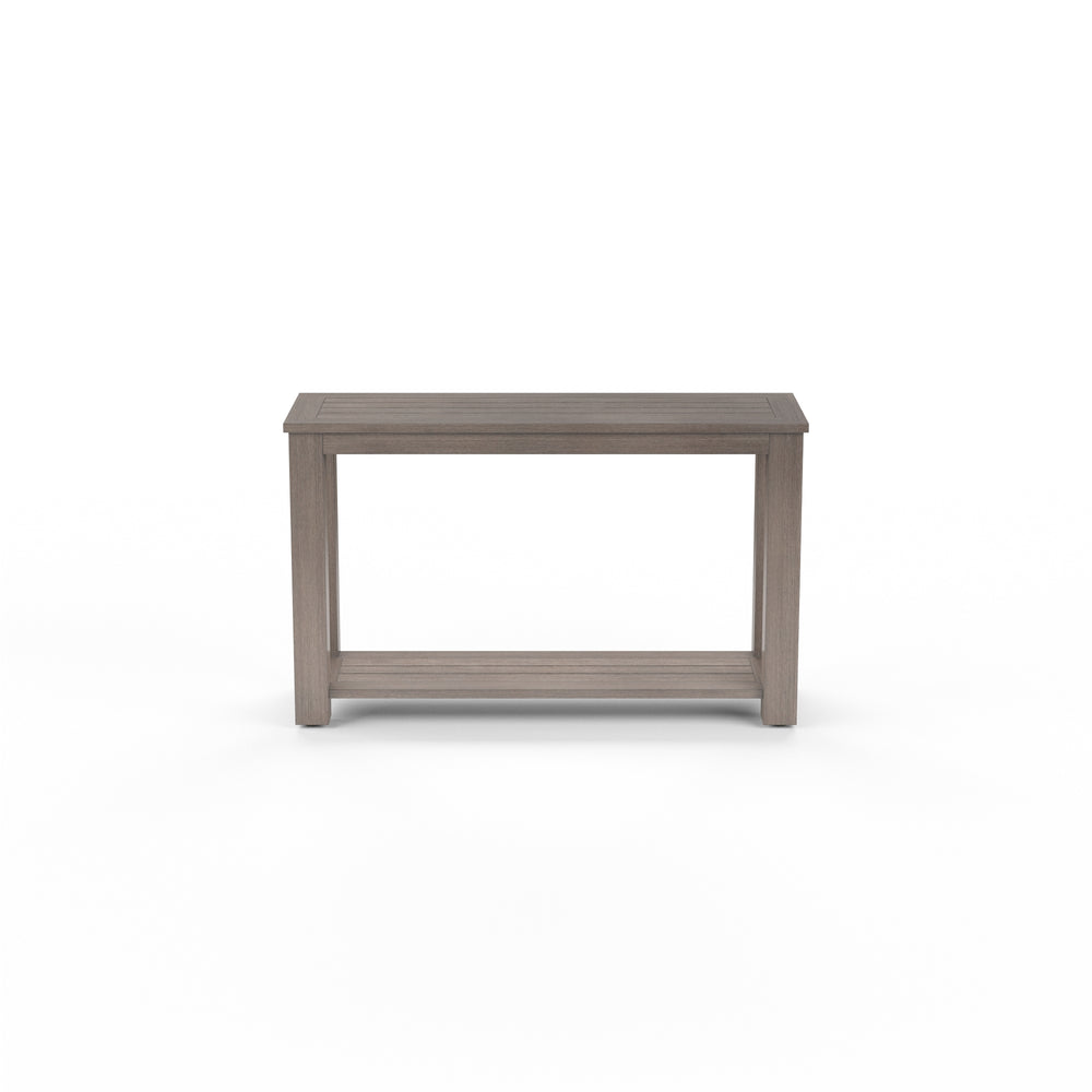 American Home Furniture | Sunset West - Laguna Sofa Table