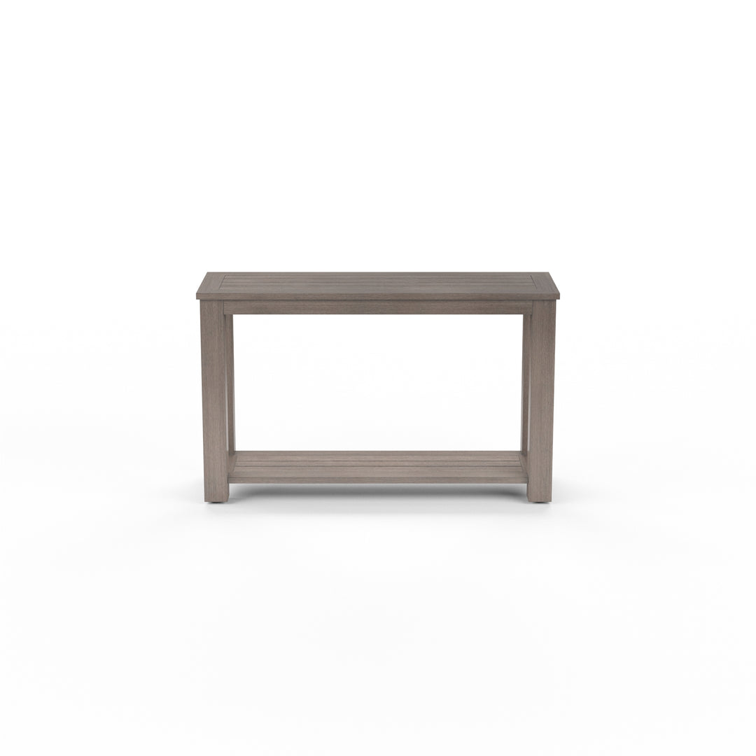 American Home Furniture | Sunset West - Laguna Sofa Table