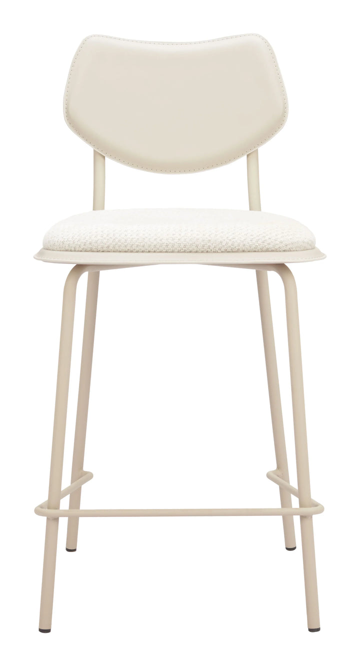 Zeal Counter Stool (Set of 4)