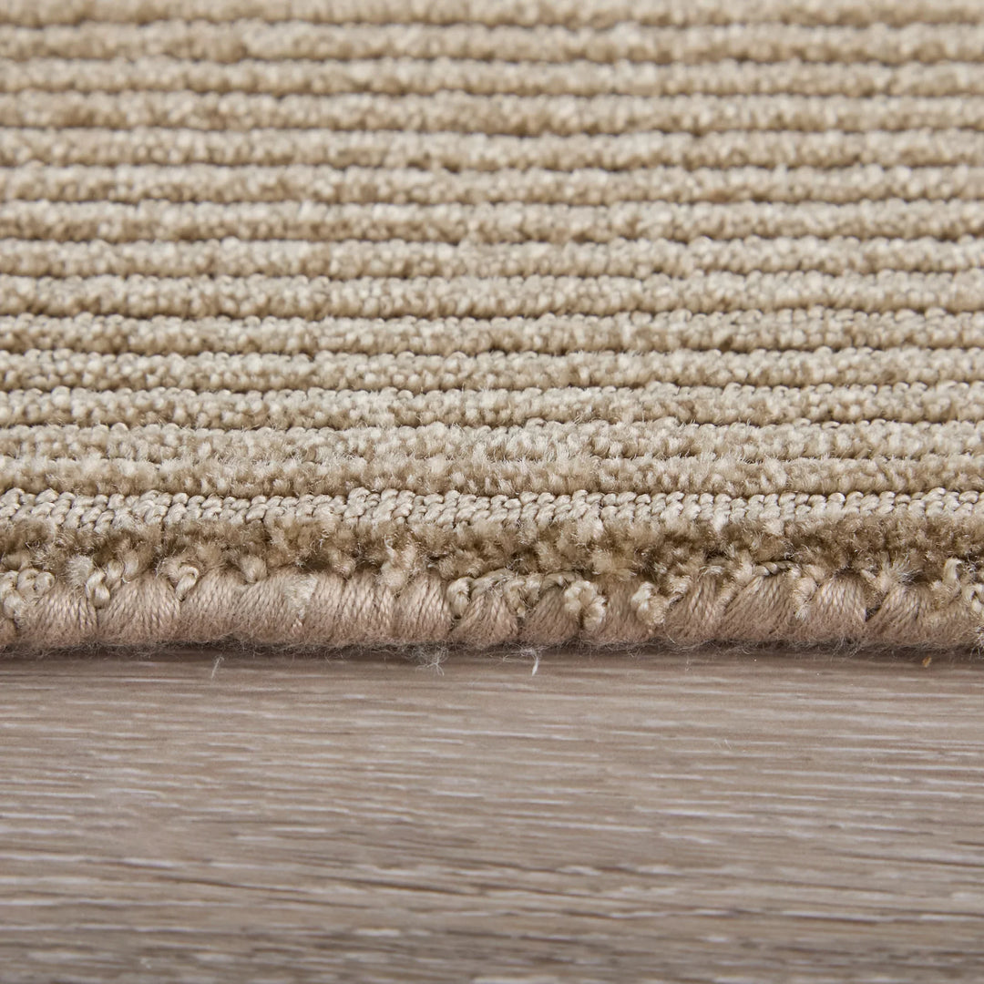 Rectangle/5' x 8'/Mushroom