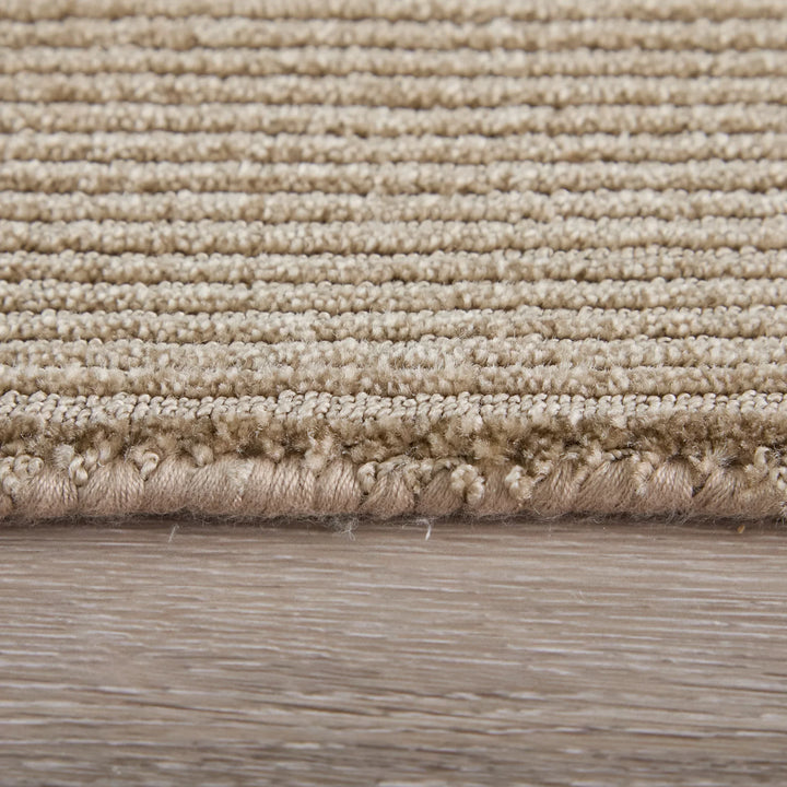 Rectangle/5' x 8'/Mushroom