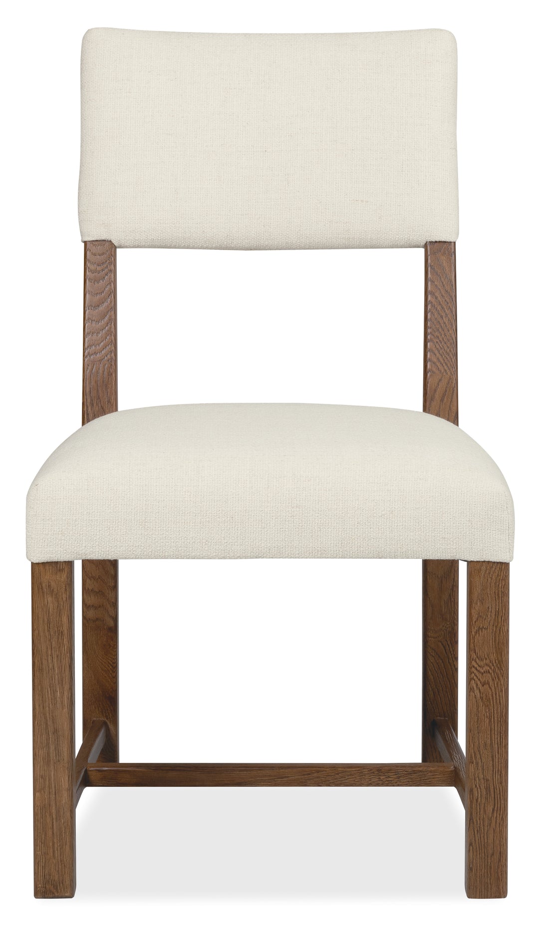 23"L x 20"W x 36.5"H/Worn Saddle