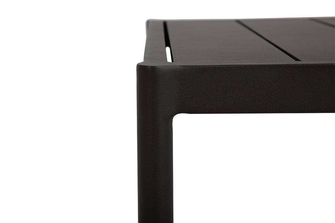 American Home Furniture | Sunset West - Pietra End Table