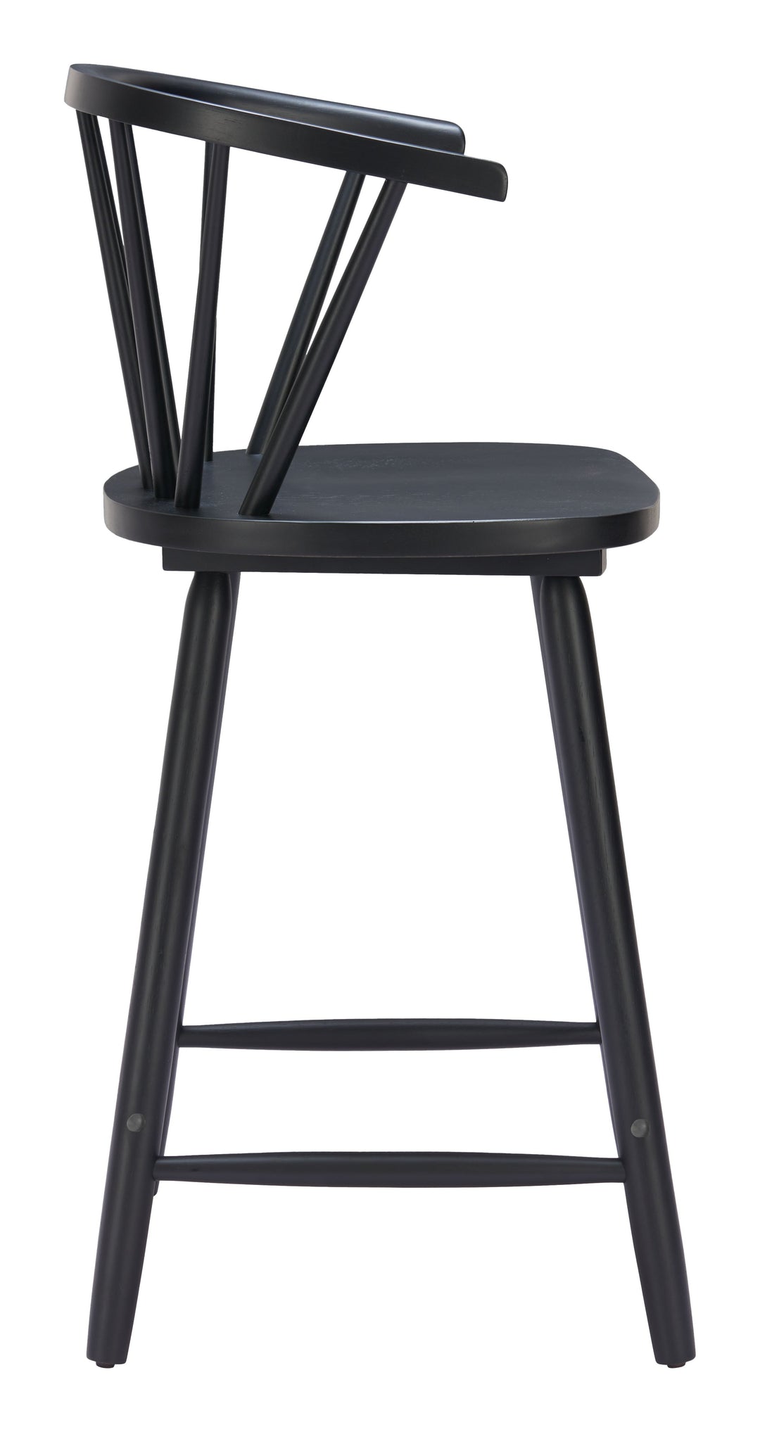 Stenger Counter Stool (Set of 2)