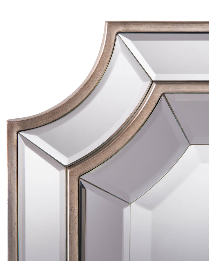Stella Mirror