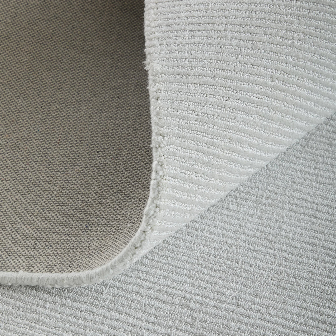 Rectangle/5' x 8'/Cloud