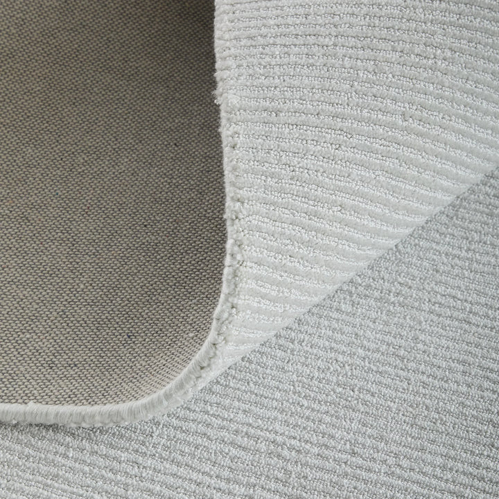 Rectangle/5' x 8'/Cloud