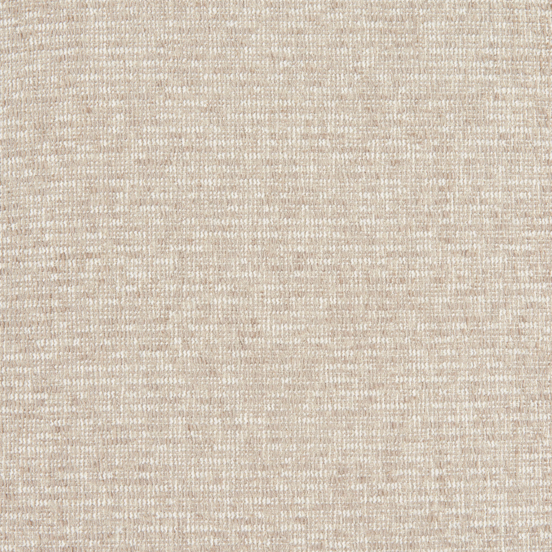 Astar Bench Beige - AmericanHomeFurniture