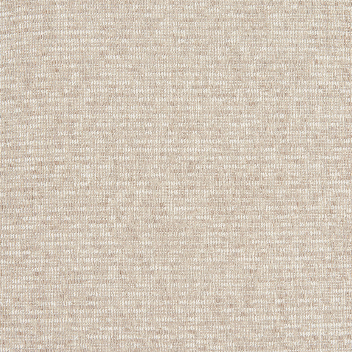 Astar Bench Beige - AmericanHomeFurniture