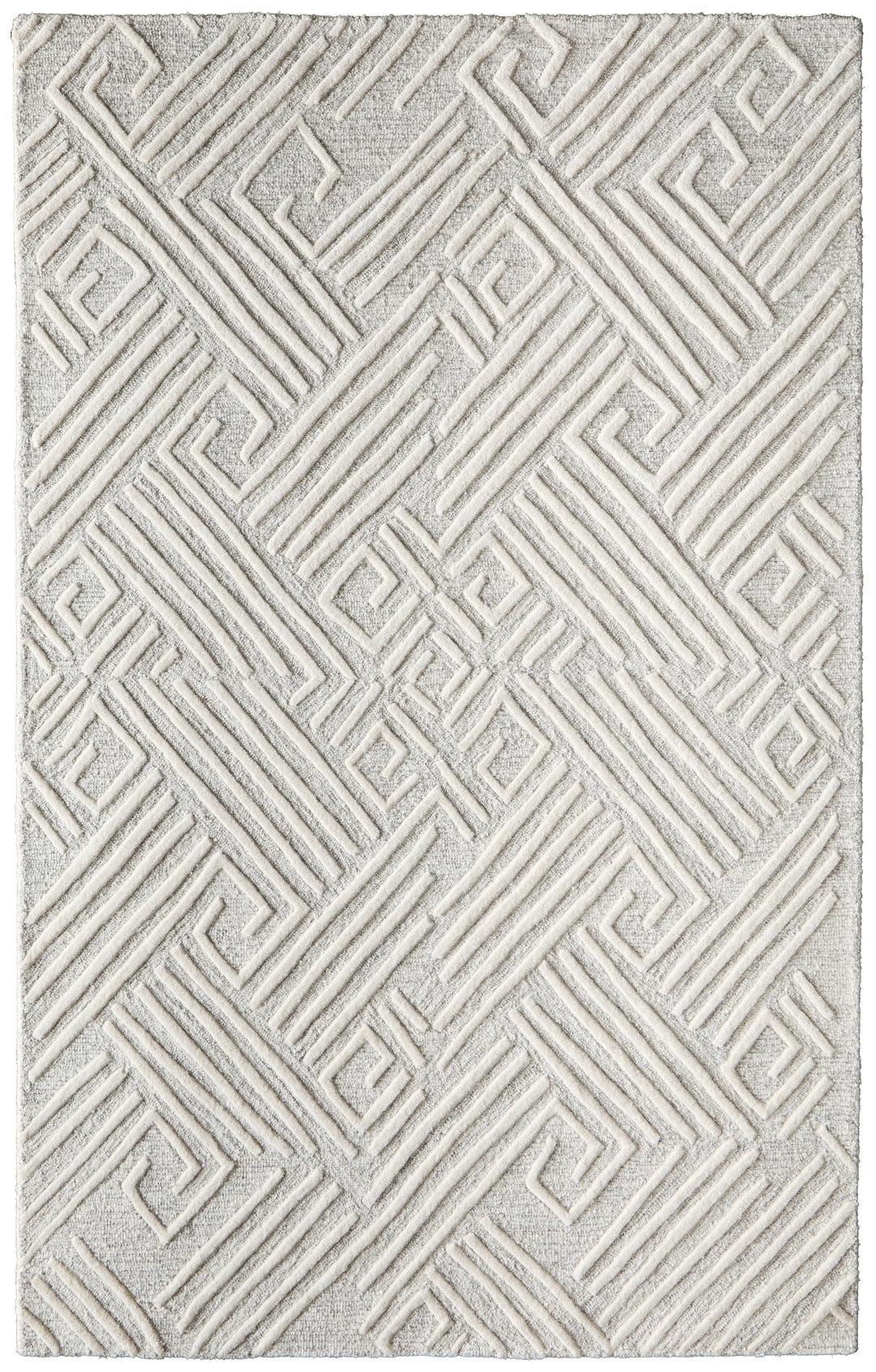 Rectangle