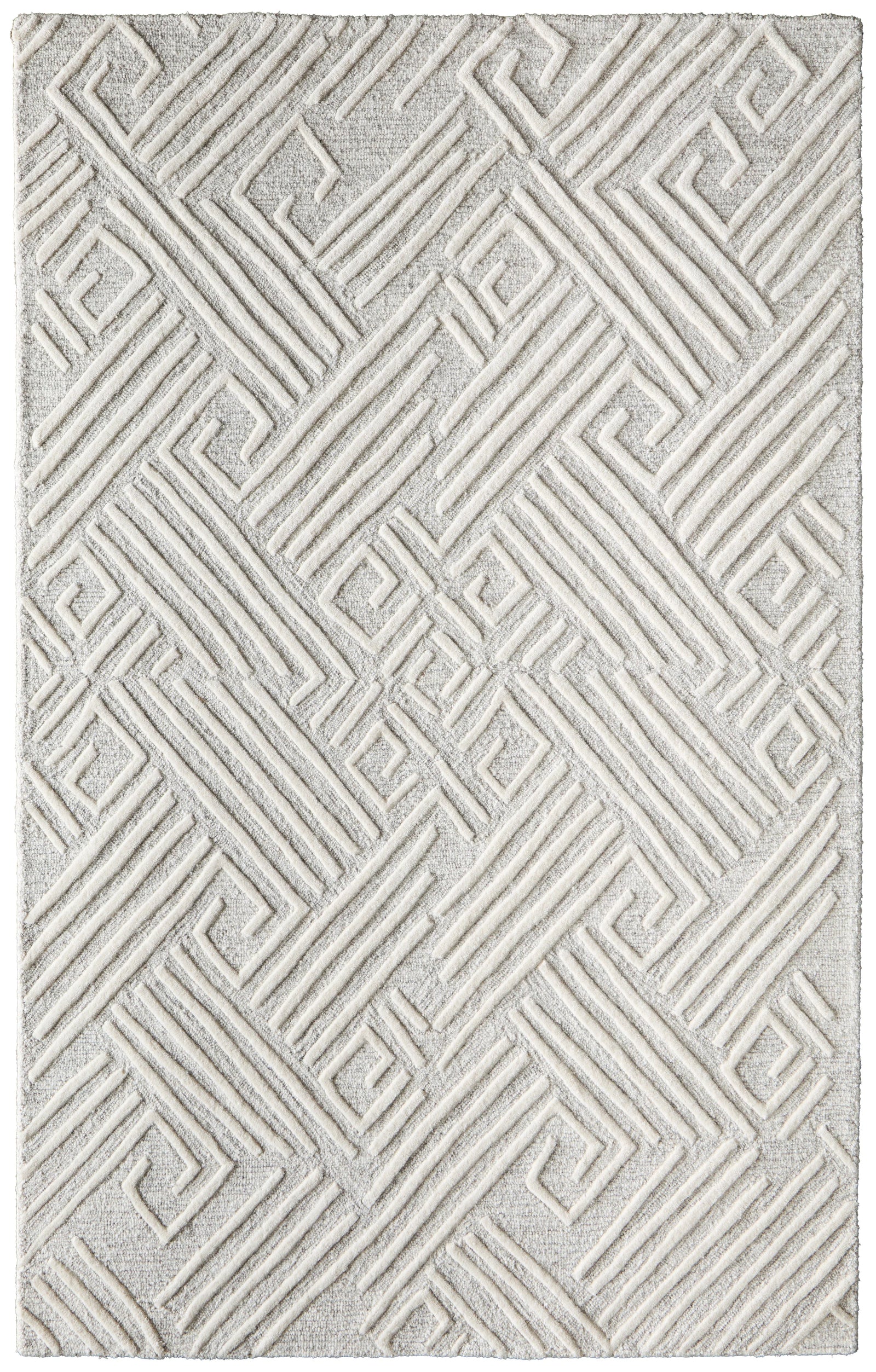 Rectangle