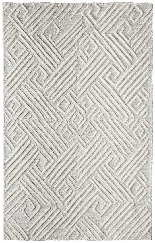Rectangle