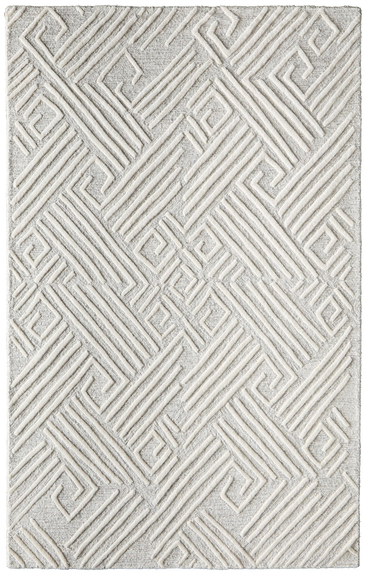 Rectangle