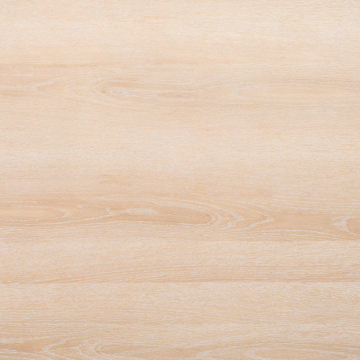 Wilou Dining Table Natural