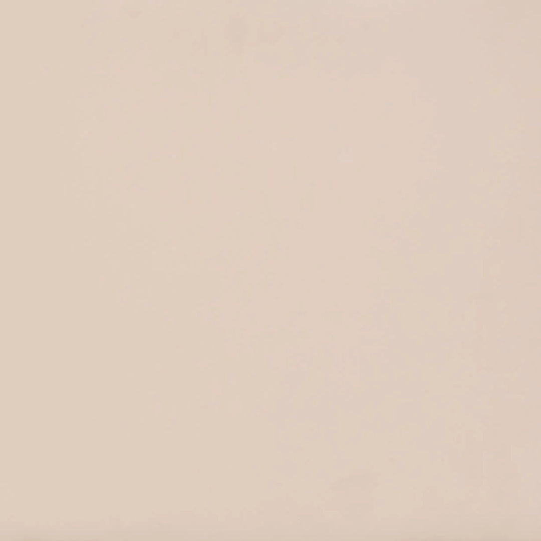 Ace Barstool (Set of 2) Light Pink & Silver - AmericanHomeFurniture