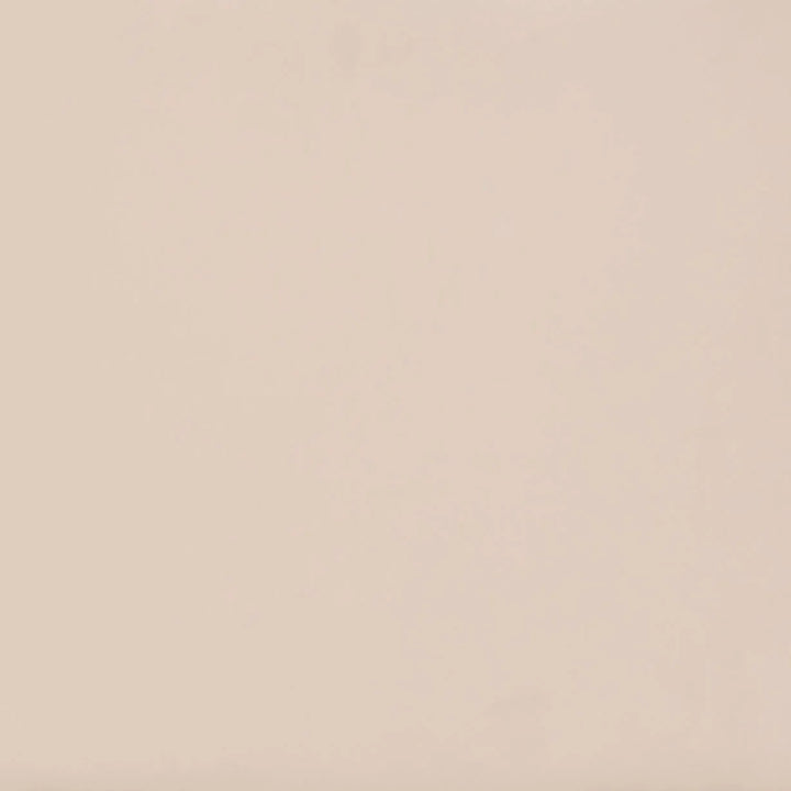 Ace Barstool (Set of 2) Light Pink & Silver - AmericanHomeFurniture