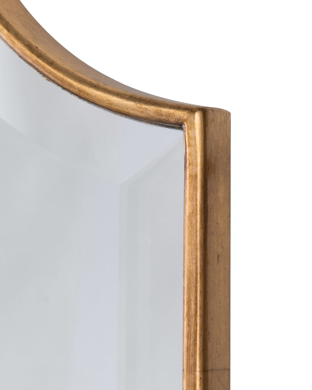 Sorrento Mirror