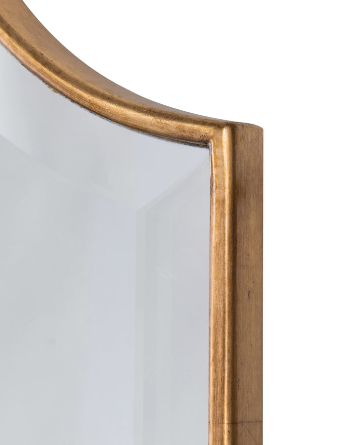 Sorrento Mirror