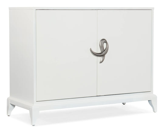 American Home Furniture Hooker Furniture Unity Chest