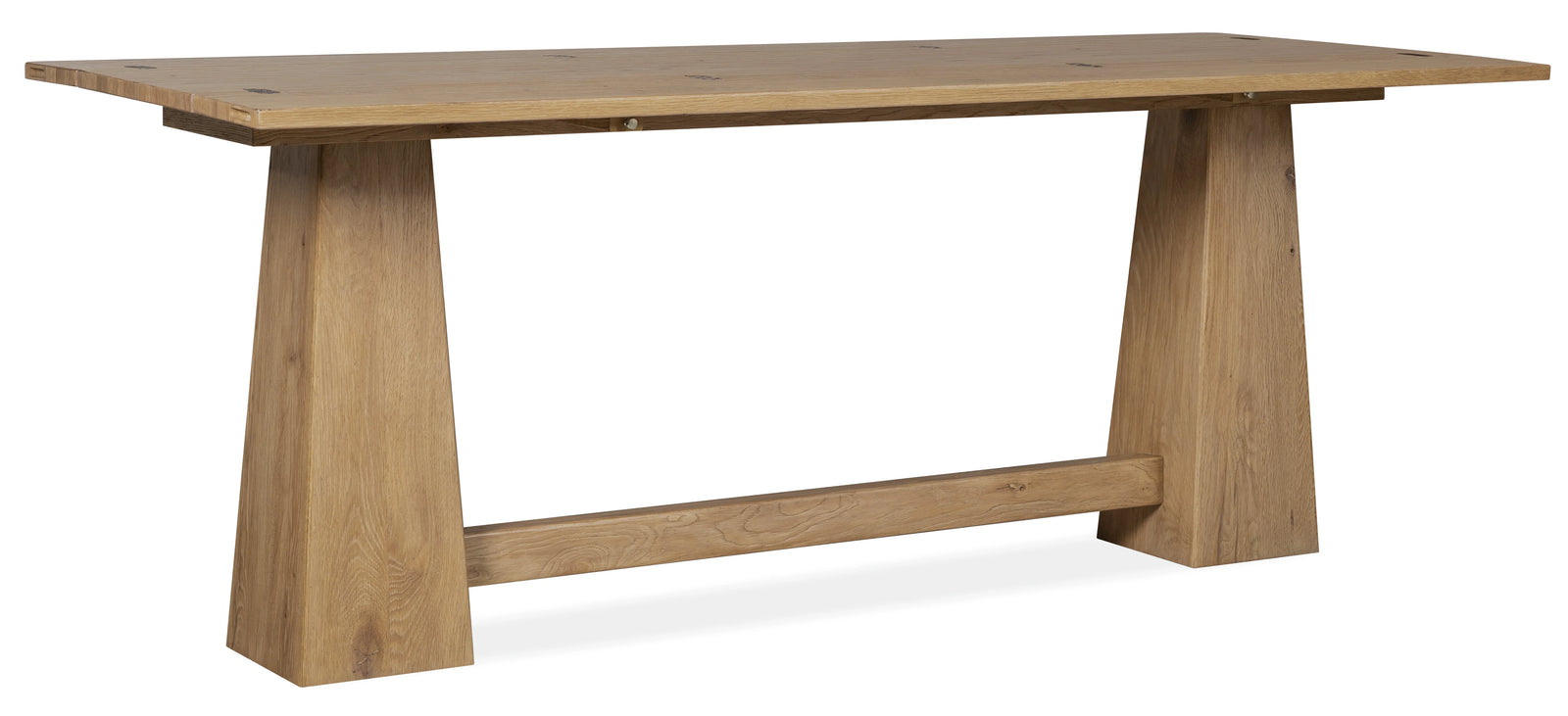 Buckboard