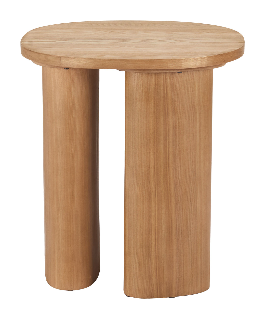 Benen Side Table Natural