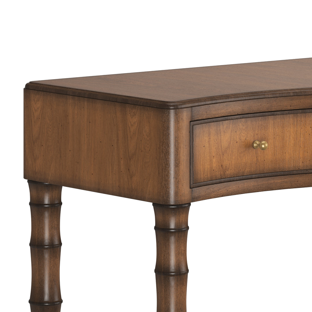 Harbor Sofa Table