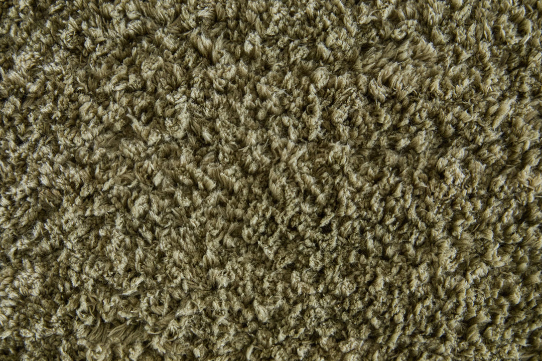 Rectangle/4' x 6'/Green