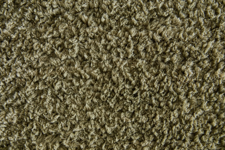 Rectangle/4' x 6'/Green