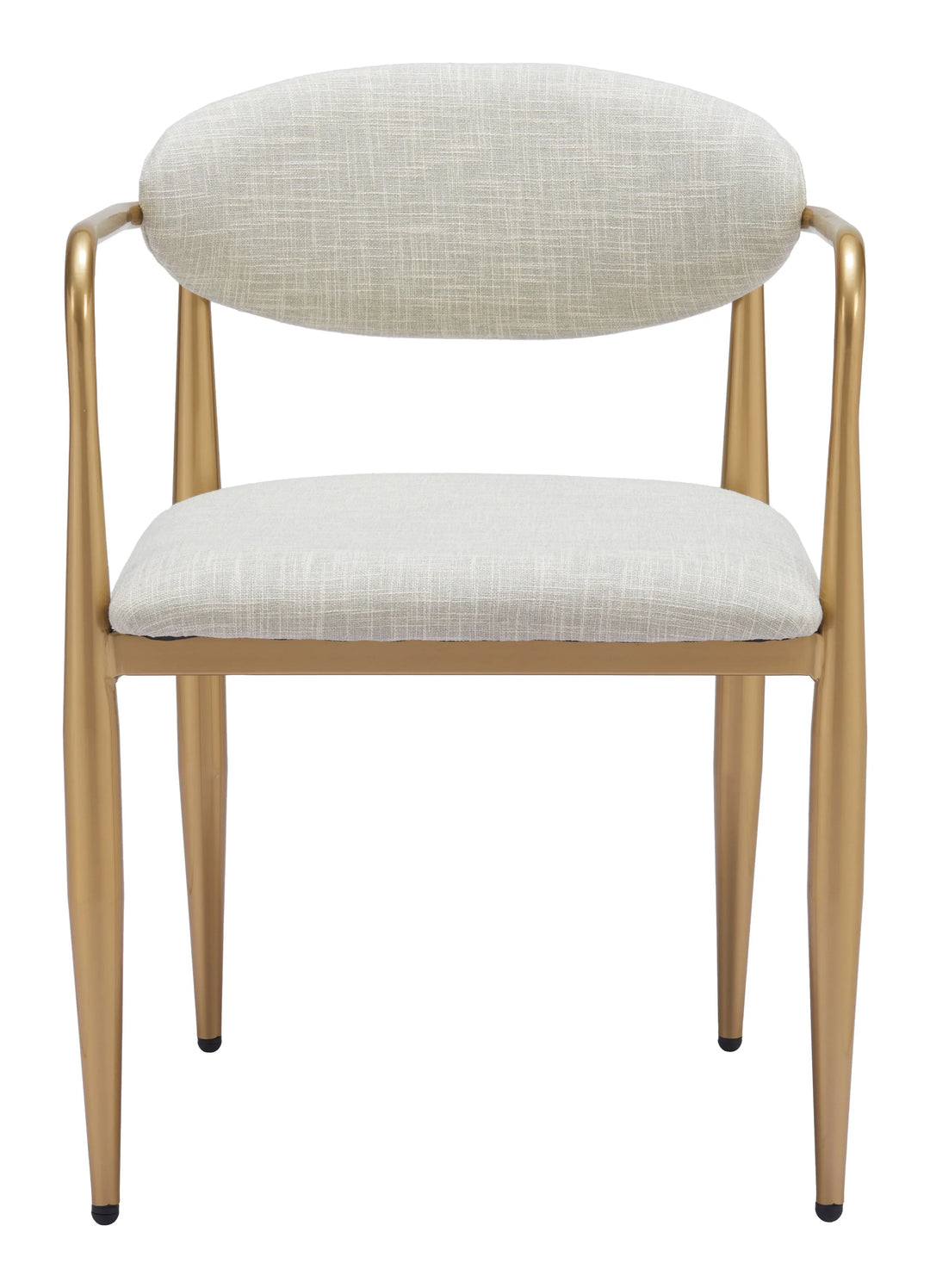 Zens Dining Chair (Set of 2) - AmericanHomeFurniture