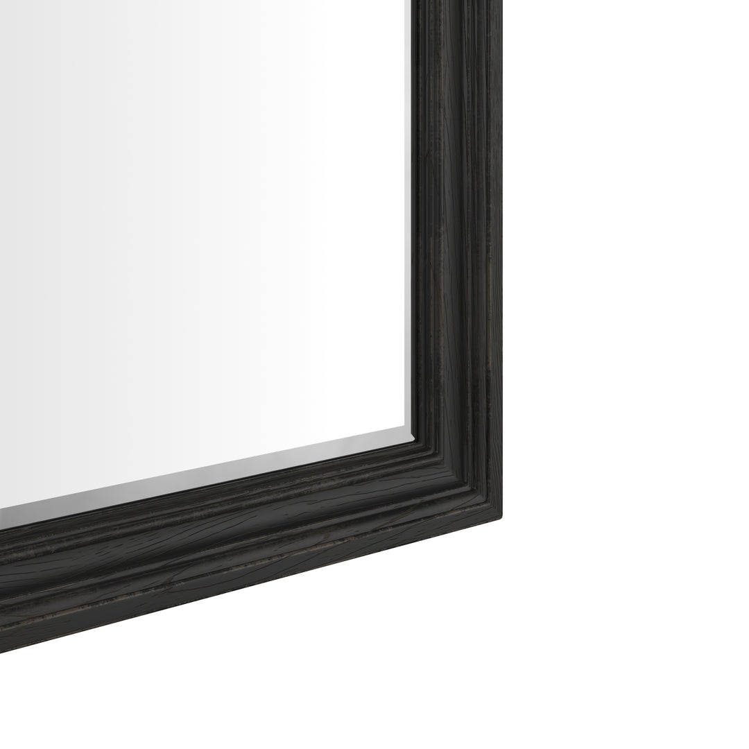 ATRIUM LND MIRROR