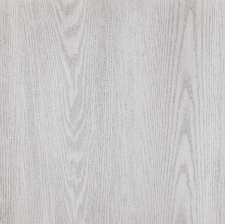 Yume Side Table Oak White